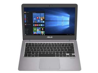 Asus ZenBook UX310UA-GL547T (90NB0CJ1-M09170)