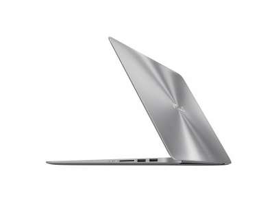 Asus ZenBook UX310UQ-FC275T (90NB0CL1-M03900)
