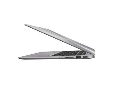 Asus ZenBook UX310UQ-GL026R (90NB0CL1-M00500)