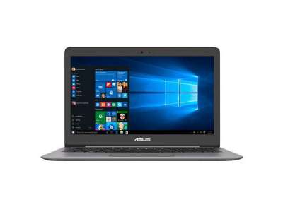 Asus ZenBook UX310UQ-GL389R (90NB0CL1-M05390)