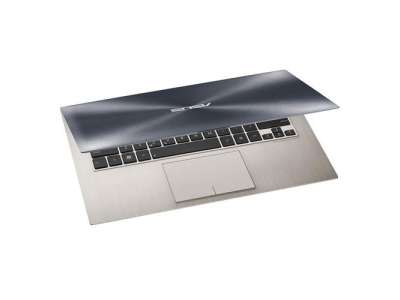 Asus ZenBook UX32VD-R3001H (90NPOC123H11215D133Y)