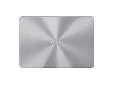 Asus ZenBook UX330UA-FB089T (90NB0CW1-M02440)