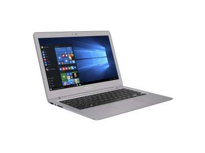 Asus ZenBook UX330UA-FC118T (90NB0CW3-M03770)