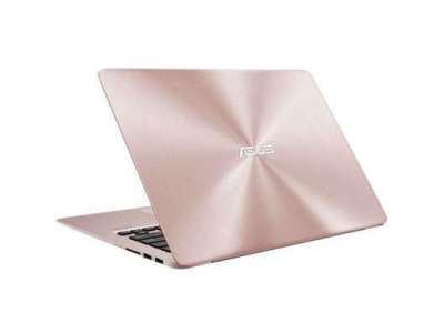 Asus ZenBook UX410UQ