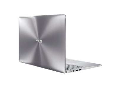 Asus ZenBook UX501JW-FI218H (90NB0872-M03210)