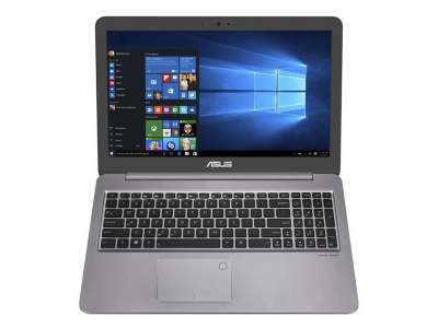 Asus ZenBook UX510UW-RB71 (UX510UW-RB71)