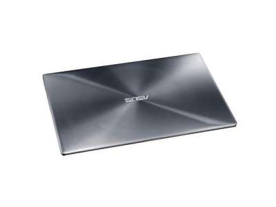 Asus ZenBook UX51VZ-CM098H (90NWOC222N12B35D251Y)