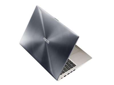 Asus ZenBook UX51VZ-CN036H (90NWOC212N11C35D551Y)