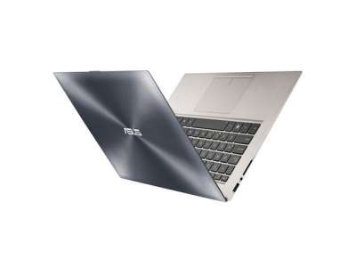 Asus ZenBook ZenBook UX31A-R4002H (90NIOA312N12225D151C)
