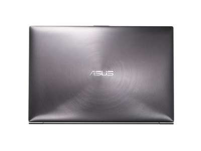 Asus ZenBook ZenBook UX31E-RY018X (90N8NA114N1551XL151)
