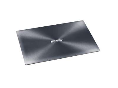 Asus ZenBook ZenBook UX32VD-R4002X (UX32VD-R4002X)