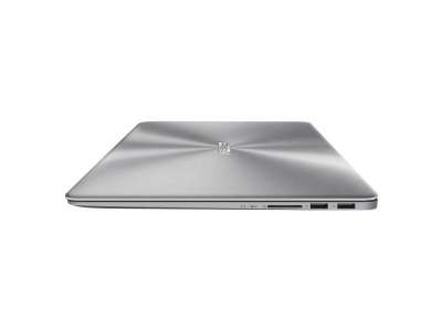 Asus ZenBook ux310ua-gl100t (90NB0CJ1-M03340)