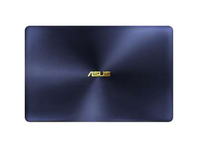 Asus ZenBook 3 UX490UA-XS74-BL
