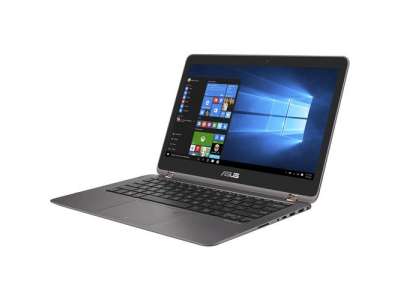 Asus ZenBook Flip UX360UA UX360UA-DS51T