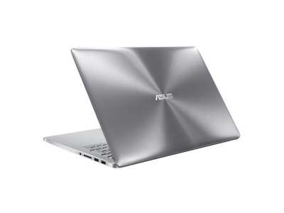 Asus ZenBook Pro UX501VW-DS71T (90NB0AU1-M01050)