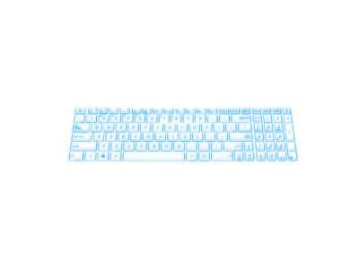 Asus ZenBook Pro UX501VW-FY057R (90NB0AU2-M03160)