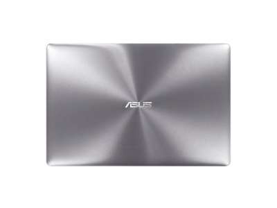 Asus ZenBook Pro UX501VW-XS72 (90NB0AU2-M02800)