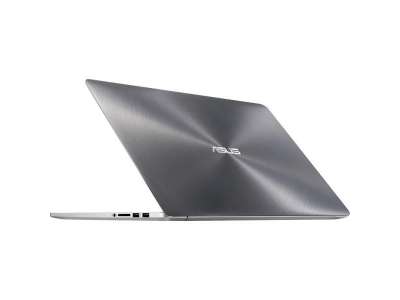 Asus ZenBook Pro UX501VW (90NB0AU1-M04120)
