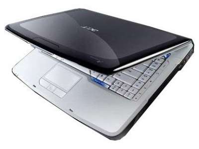 Acer Aspire 5710
