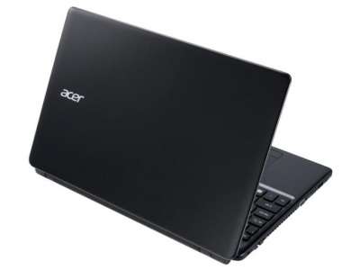 Acer Aspire E1-522-65204G50Mn