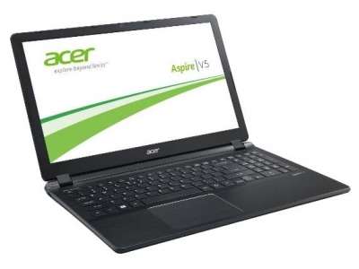 Acer Aspire V5-552G-85554G50A