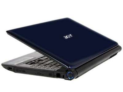 Acer Aspire 4540