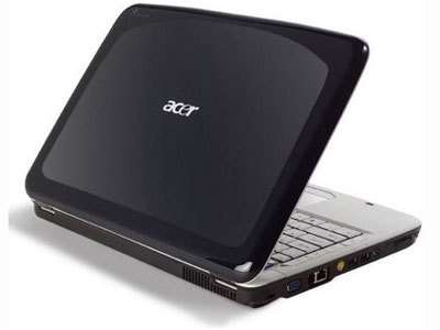 Acer Aspire 4720
