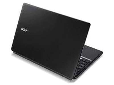 Acer Aspire E1-410-29202G1TMn