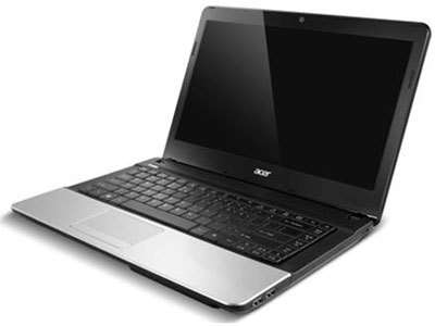 Acer Aspire E1-431-B9502G50Mnks