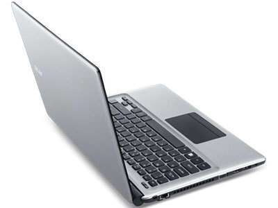 Acer Aspire E1-432-29572G50DN