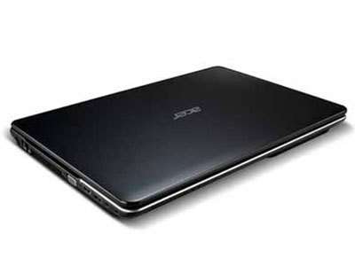 Acer Aspire E1-471-32322G50Mn