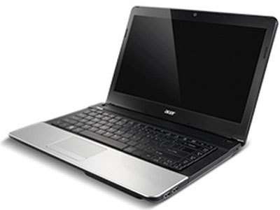 Acer Aspire E1-472G-54204G75Mn