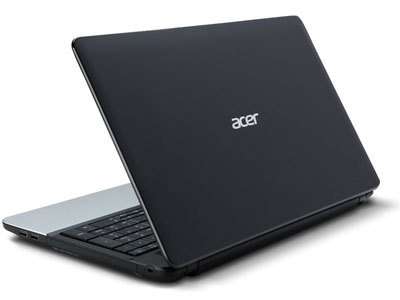 Acer Aspire E1-571G