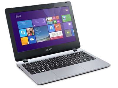 Acer Aspire E3-111