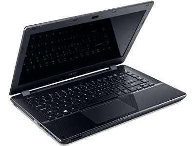 Acer Aspire E5-471G