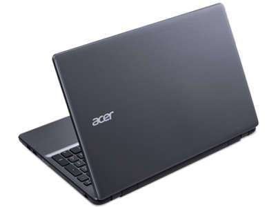 Acer Aspire E5-571G-73ST