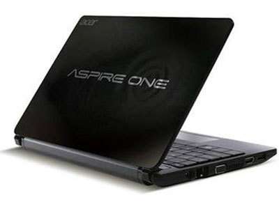 Acer Aspire One D270-1410