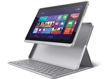 Acer Aspire P3-171-5333Y4G12AS