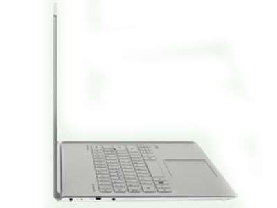 Acer Aspire S7-391-53314G25Aws