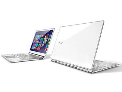 Acer Aspire S7-391-6478