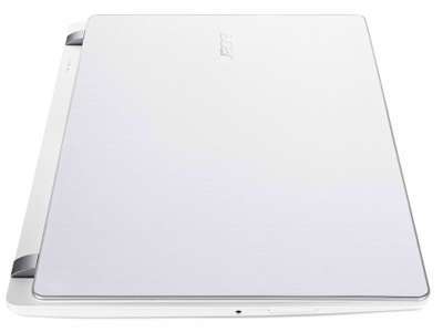 Acer Aspire V3-371-56LD
