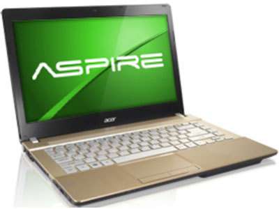 Acer Aspire V3-471G-53214G75Ma