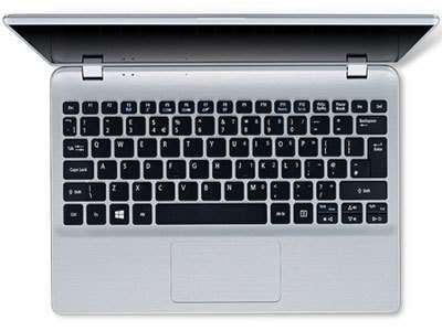 Acer Aspire V5-122P-42154G50N