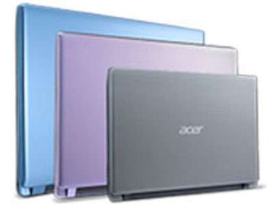 Acer Aspire V5-431P-10074G50Ma