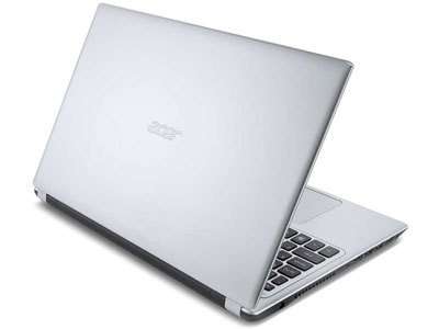 Acer Aspire V5-471P-33214G50Mass