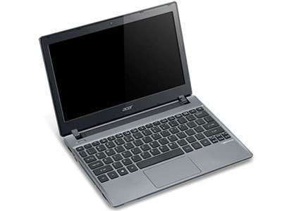 Acer Aspire V5-471PG-53314G50Ma