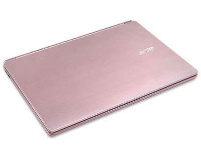 Acer Aspire V5-473P-34014G50a
