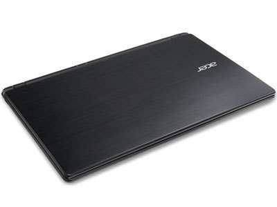 Acer Aspire V5-572G-6679