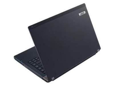 Acer TravelMate P643-M-33124G50Ma