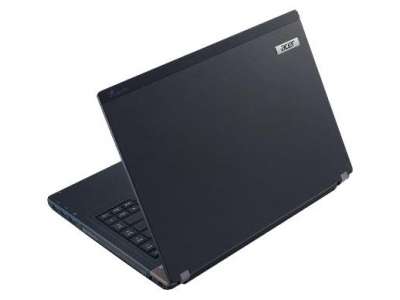 Acer TravelMate P643-MG-73638G75Ma